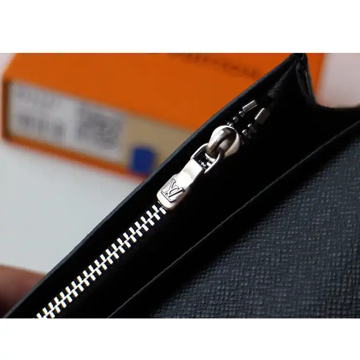 Brother Sam Bags 208B570094 LV 0819